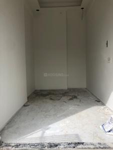 Others image of 200.0 Sq.ft   Shop for rent in Mira Road East for 28000