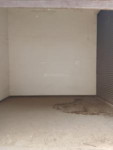 Others image of 180.0 Sq.ft  Ready to use Office Space for rent in Ulwe for 10000