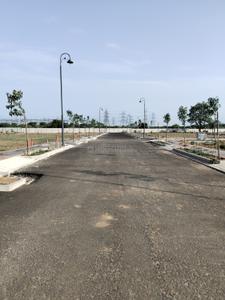 Others image of 4600.0 Sq.ft   Commercial Plot for sale in Guduvancheri for 32200000