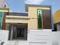 Others image of 1500.0 Sq.ft   Warehouse for sale in Ashok Nagar for 7200000
