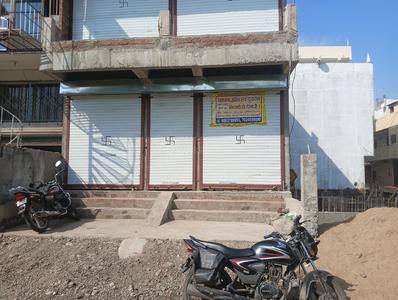 Others image of 1400.0 Sq.ft   Showroom for rent in Ayodhya Bypass for 50000