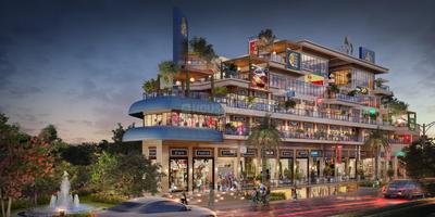 Others image of 50.0 Sq.ft pre-leased  Shop for sale in Sector 50 for 3550000