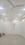 Others image of 275.0 Sq.ft  Ready to use Office Space for rent in Prahlad Nagar for 16000