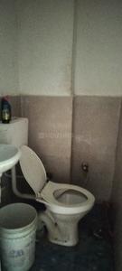 Others image of 350.0 Sq.ft pre-leased  Shop for sale in Sargasan for 7100000