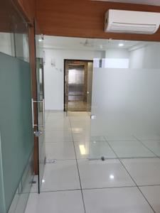 Others image of 450.0 Sq.ft  Ready to use Office Space for rent in Gota for 40000