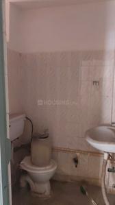 Others image of 900.0 Sq.ft  Ready to use Office Space for sale in Vaishali for 11000000