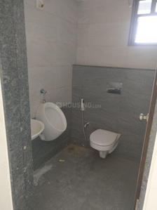 Others image of 823.0 Sq.ft  Bare shell Office Space for rent in University Area for 27000