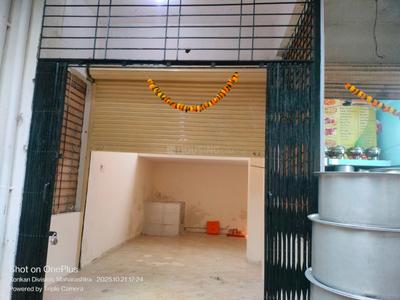 Others image of 200.0 Sq.ft   Shop for rent in Kamothe for 20000