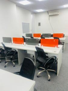 Others image of 1950.0 Sq.ft  Ready to use Office Space for rent in Sector 63 for 100000