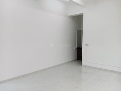 Others image of 325.0 Sq.ft  Ready to use Office Space for rent in Mahim for 70000