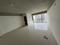 Others image of 841.0 Sq.ft   Shop for rent in Sola for 35000