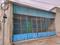 Others image of 200.0 Sq.ft   Shop for rent in Urapakkam for 20000