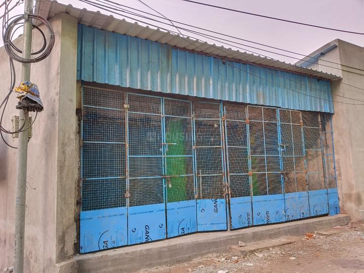 Others image of 200.0 Sq.ft   Shop for rent in Urapakkam for 20000