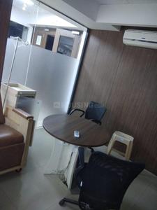 Others image of 5000.0 Sq.ft  Ready to use Office Space for rent in Thane West for 360000