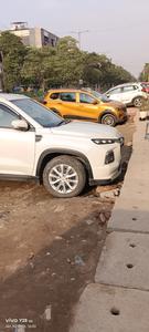 Others image of 800.0 Sq.ft   Shop for rent in Indirapuram for 30000