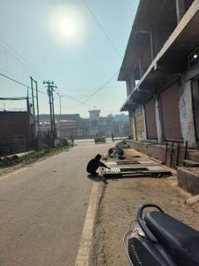 Others image of 153.0 Sq.ft   Shop for sale in Ganga Nagar for 3600000