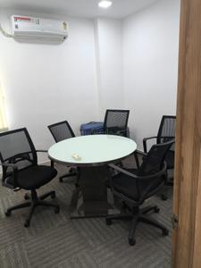Others image of 2100.0 Sq.ft  Ready to use Office Space for rent in Perungudi for 150000