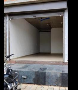 Others image of 750.0 Sq.ft   Shop for rent in Koteshwar for 20000