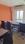 Others image of 375.0 Sq.ft Ready to use Office Space for rent in Navrangpura for 12000