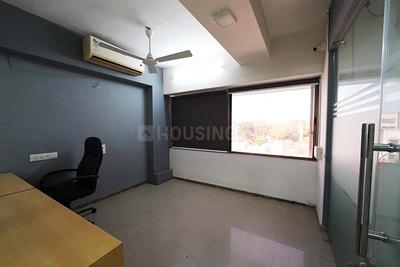 Others image of 360.0 Sq.ft  Ready to use Office Space for sale in Ghatlodiya for 4800000