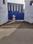 Others image of 7000.0 Sq.ft   Warehouse for rent in Chhapraula for 180000