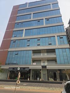 Others image of 300.0 Sq.ft  Ready to use Office Space for rent in Chandkheda for 25000