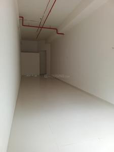 Others image of 400.0 Sq.ft   Shop for sale in Nerul for 22500000