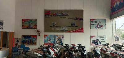 Others image of 3500.0 Sq.ft   Showroom for rent in Transport Nagar for 450000