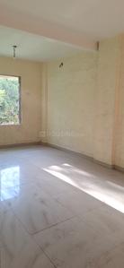Others image of 1300.0 Sq.ft  Ready to use Office Space for rent in Kharghar for 150000