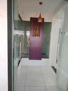 Entrance image of 1600.0 Sq.ft  Ready to use Office Space for rent in Nikol for 95000