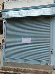 Others image of 400.0 Sq.ft   Showroom for rent in Bhelupur for 30000