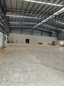 Others image of 6000.0 Sq.ft   Warehouse for rent in Ringanwada for 100000