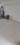 Others image of 380.0 Sq.ft Ready to use Office Space for rent in Ghatlodiya for 25000