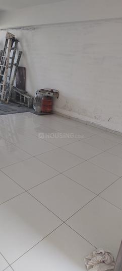 Others image of 380.0 Sq.ft Ready to use Office Space for rent in Ghatlodiya for 25000