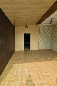 Others image of 450.0 Sq.ft  Ready to use Office Space for rent in Vikas Nagar for 25000
