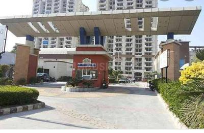 Others image of 155.0 Sq.ft pre-leased  Shop for sale in Mahurali for 4600000