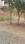 Outside View image of 15000.0 Sq.ft   Commercial Plot for rent in GIDC for 70000