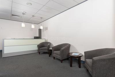 Others image of 807.0 Sq.ft  Ready to use Office Space for rent in Shamshabad for 51580