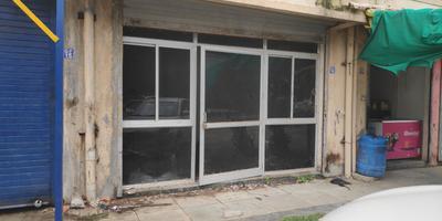 Commercial image of 285.0 Sq.ft   Shop for sale in Vatva for 1800000