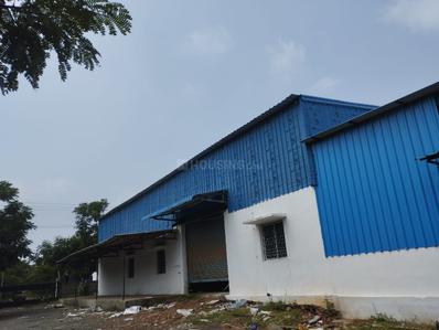 Others image of 2000.0 Sq.ft   Warehouse for rent in Aganampudi for 50000