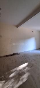 Others image of 1300.0 Sq.ft  Ready to use Office Space for rent in Kharghar for 150000