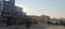 Others image of 800.0 Sq.ft  Ready to use Office Space for rent in Veer Pur for 30000