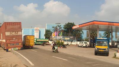 Others image of 1248.0 Sq.ft   Commercial Plot for sale in Tambaram for 7488000