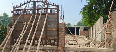 Others image of 2000.0 Sq.ft   Showroom for rent in Sarnath for 50000