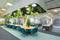 Others image of 603.0 Sq.ft Bare shell Office Space for sale in Ghansoli for 6600000