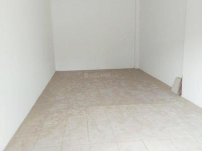 Others image of 320.0 Sq.ft   Shop for sale in Dhanori for 12591000