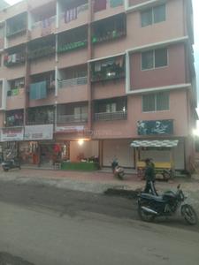 Others image of 250.0 Sq.ft   Shop for rent in Pathardi Phata for 7000