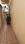 Floor Plan image of 648.0 Sq.ft Ready to use Office Space for rent in Jagadgiri Gutta for 10000