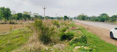 Others image of 436.0 Sq.ft   Commercial Plot for sale in Kelo Vihar Colony for 1500000