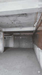 Others image of 2700.0 Sq.ft   Commercial Property for rent in Bapuji Nagar for 202500